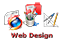 Web<br>Tasarımı